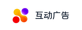 seo互动广告